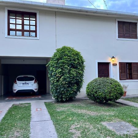 Appartement Tu Lugar La Vina à San Salvador de Jujuy Extérieur photo