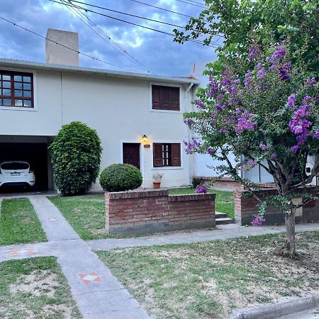 Appartement Tu Lugar La Vina à San Salvador de Jujuy Extérieur photo